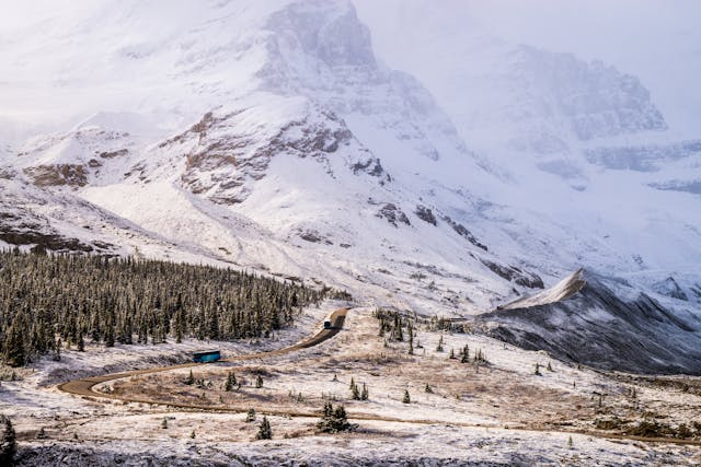 Athabasca Glacier.jpg