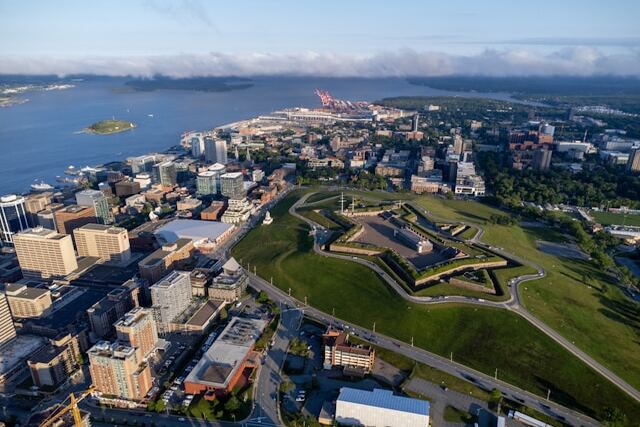 Halifax Citadel (1).jpg
