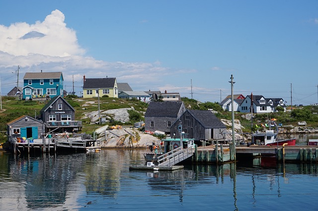 peggys-cove-5448994_640.jpg