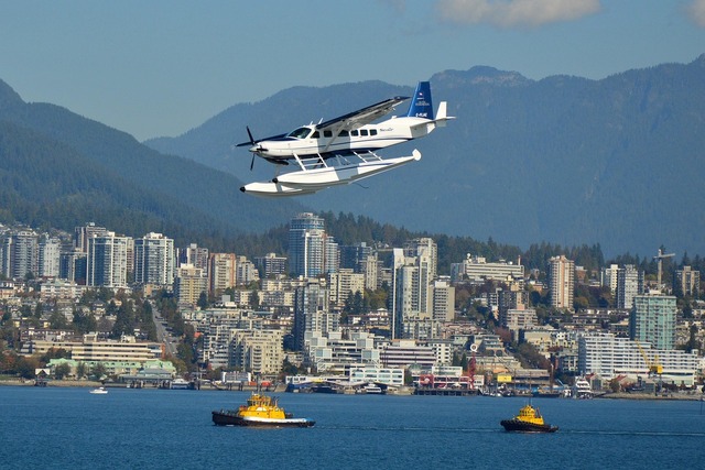canada-3860167_1280 (2).jpg