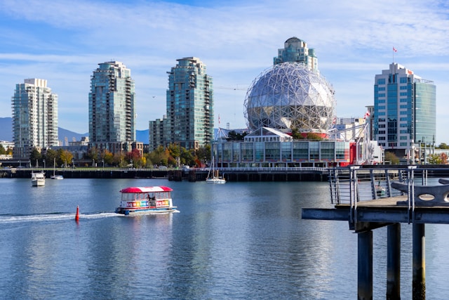 Science World and False Creek.jpg