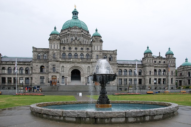 canada-1107893_640.jpg