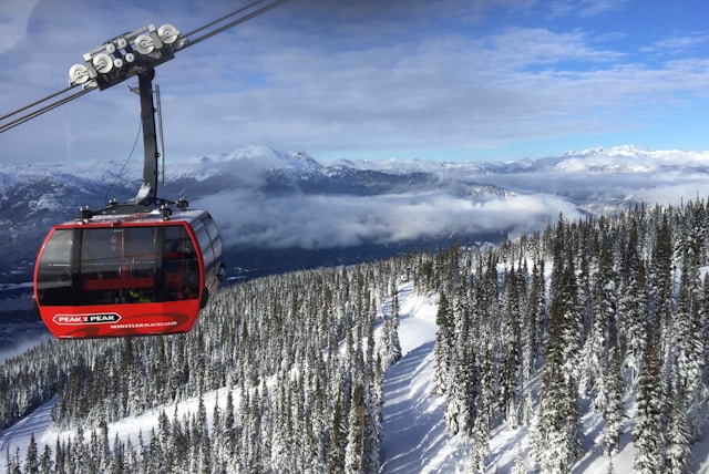 Peak 2 Peak Gondola.jpg
