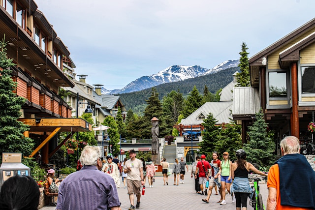 Whistler Village.jpg