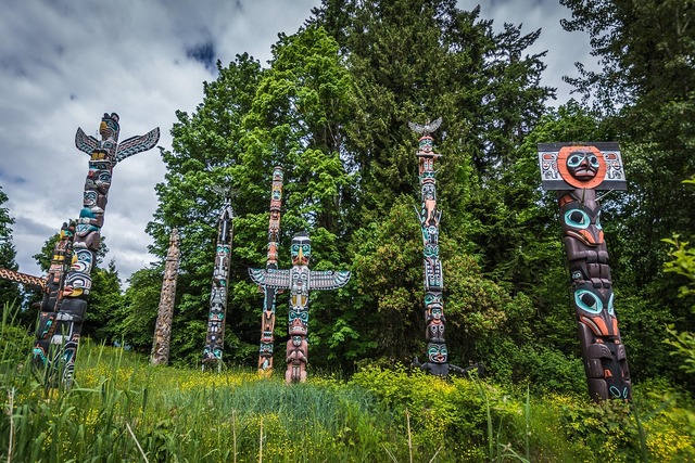 vancouver-3885655_1280 (1).jpg