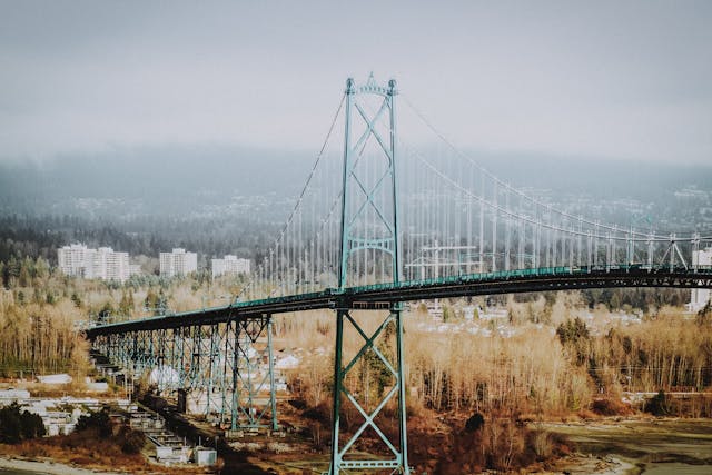 Vancouver.jpg