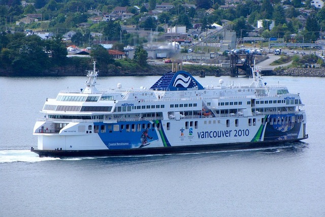 british-columbia-2500183_640 (1).jpg
