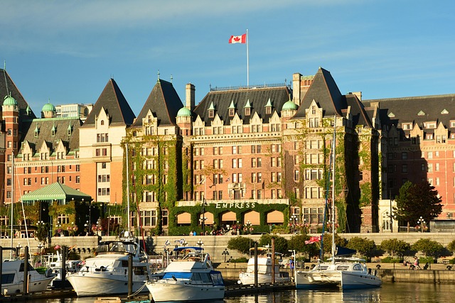 empress-hotel-1271462_640.jpg