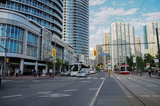 Toronto Street.jpg