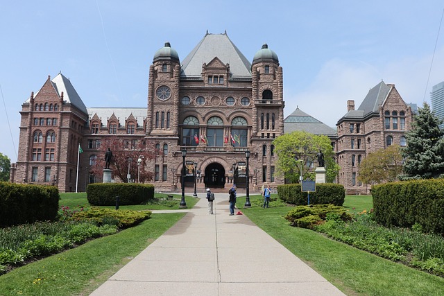 toronto-4771756_640.jpg