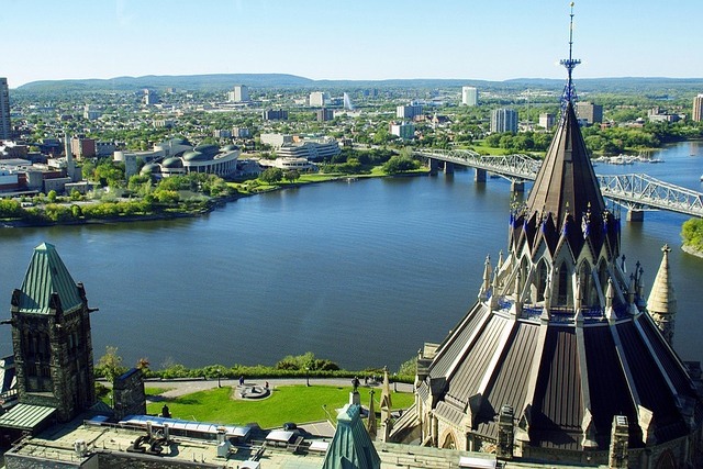 canada-893534_640 (1).jpg