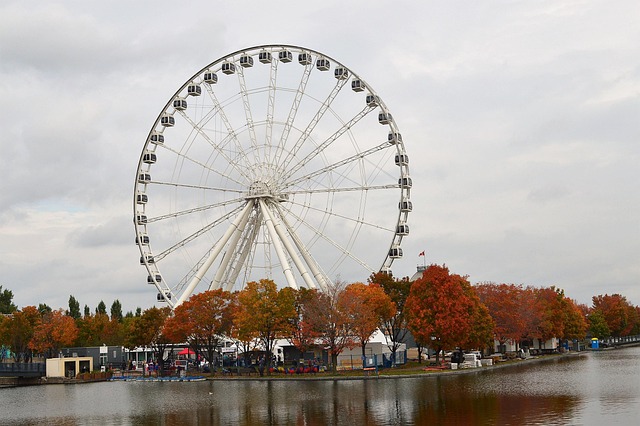 big-wheel-5000603_640.jpg