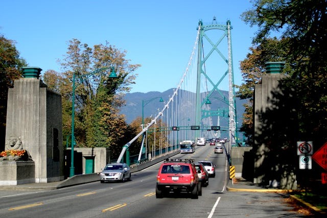 Lions Gate Bridge.jpg