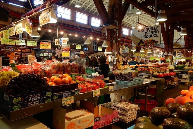 public-market-1656218_640 (1).jpg