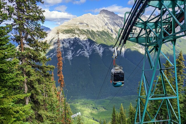 Banff Gondola.jpg