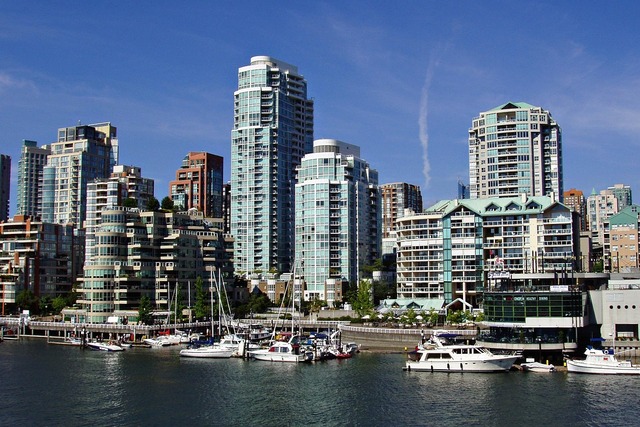 skyline-50598_1280 (1).jpg