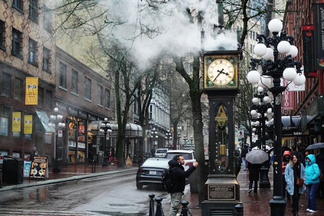 Gastown Steam Clock.jpg