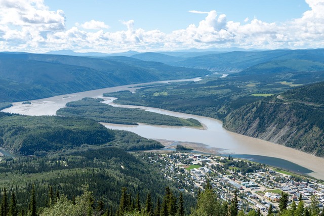 Yukon 2.jpg