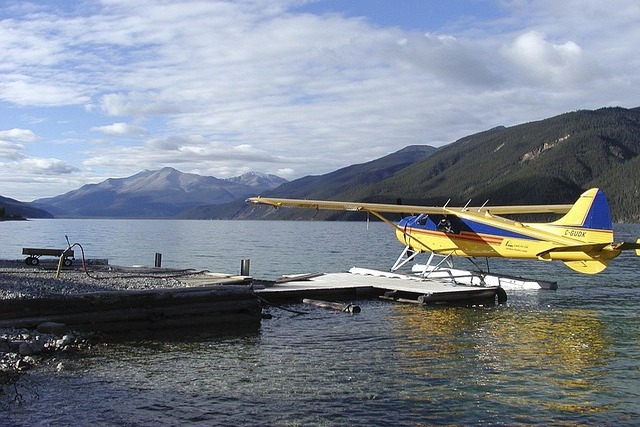 yukon-territory-50834_640 (1).jpg