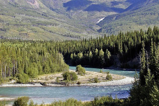 yukon-territory-53512_640.jpg
