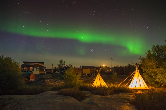 NorthWest Territory.jpg