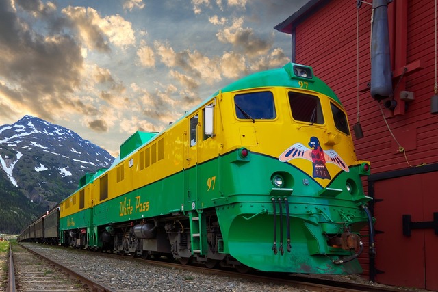 transport-4418778_1280 (1).jpg