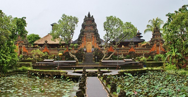ubud.jpg