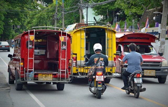 chiang-mai.jpg