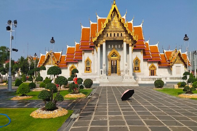 Wat Benchamabophit.jpg