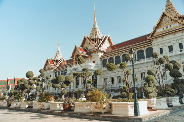 Grand palace Bangkok.jpg