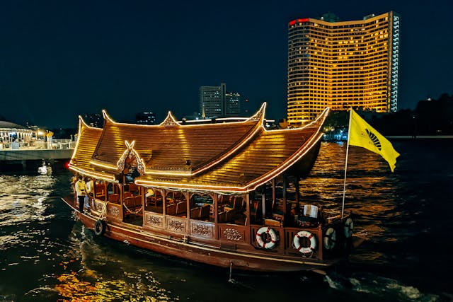 Boat.jpg