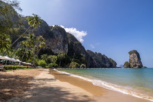 Ao Nang Beach.jpg