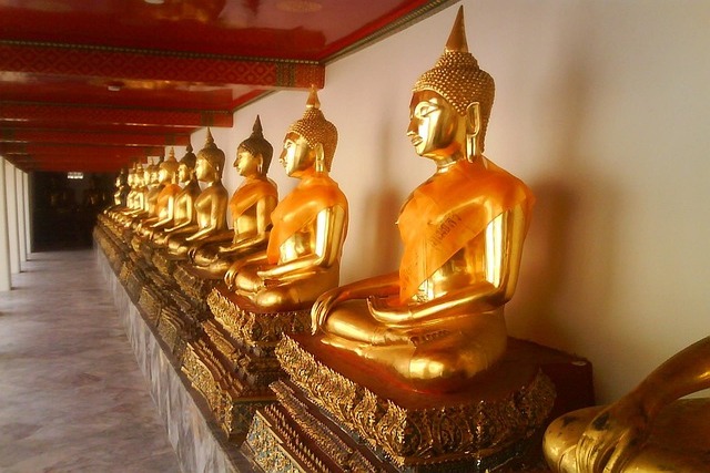Buddha Images.jpg