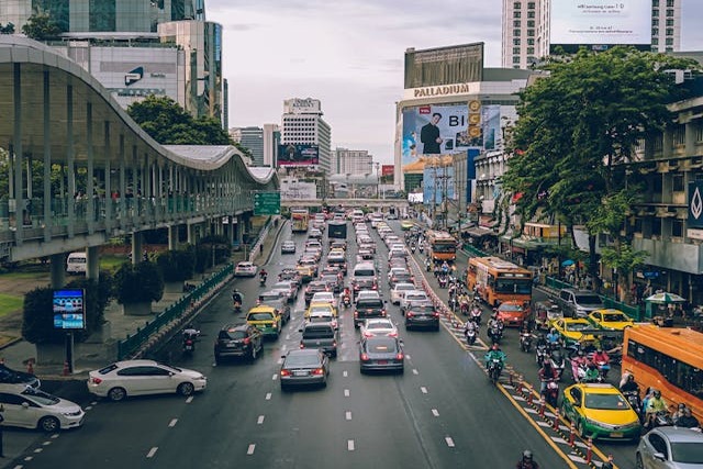 Bangkok City.jpg
