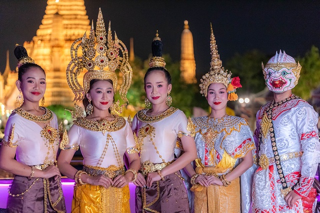 Chao Phraya.jpg