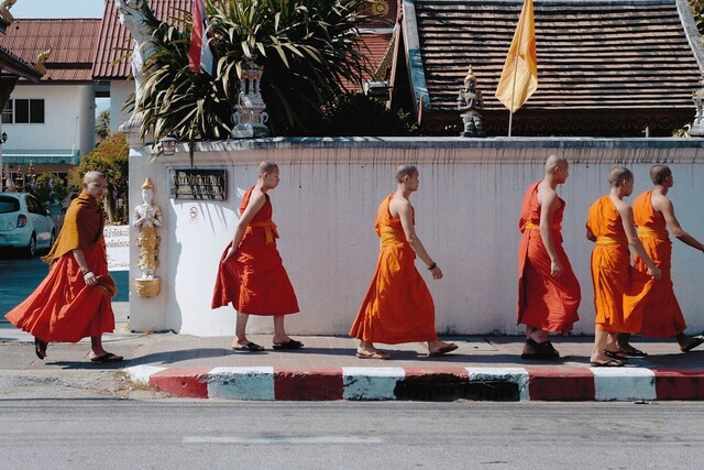 Monks.jpg