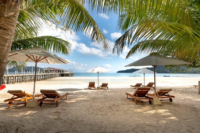 Phuket.jpg