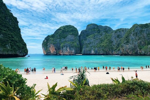 Phuket (2).jpg