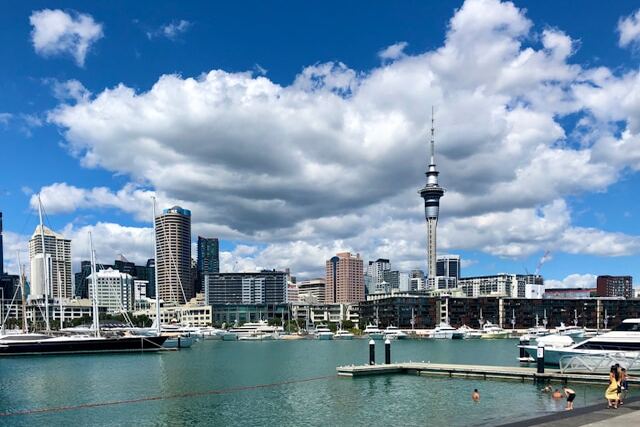 Auckland.jpg