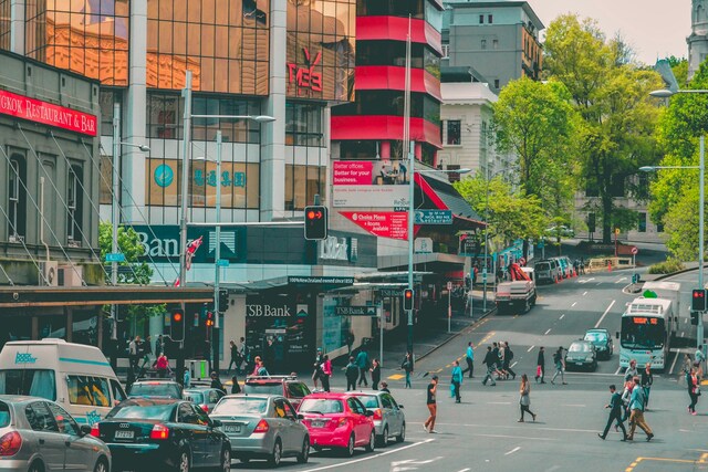Auckland (2).jpg