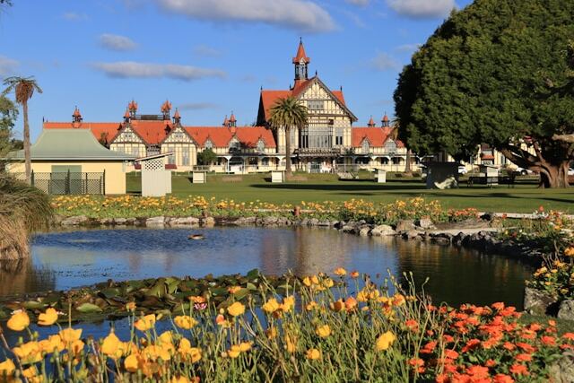 Rotorua.jpg