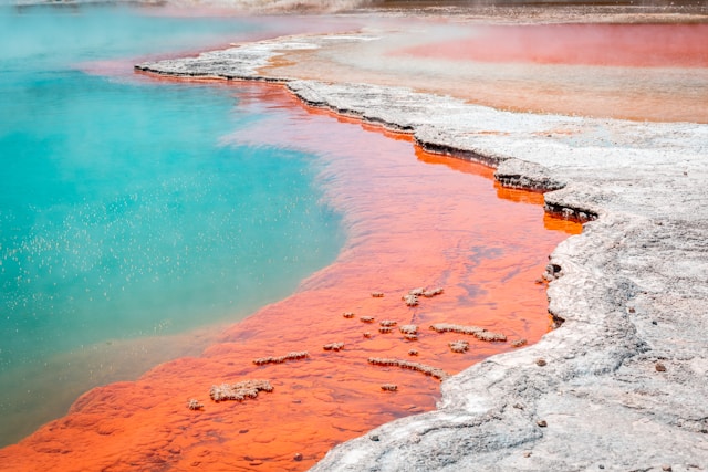Waiotapu, Rotorua.jpg