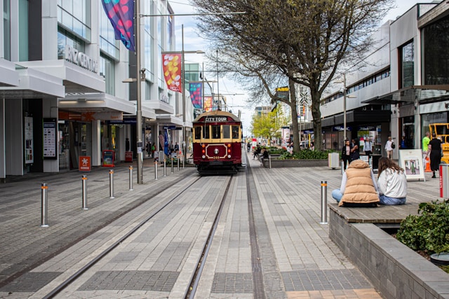 Christchurch.jpg
