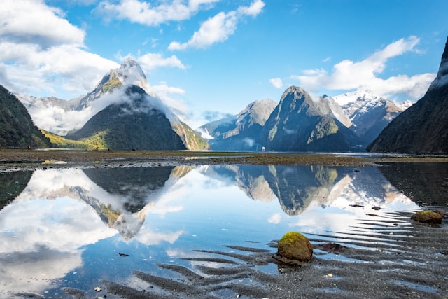 Milford Sound,.jpg