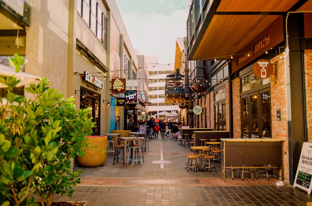 Riverside Market.jpg