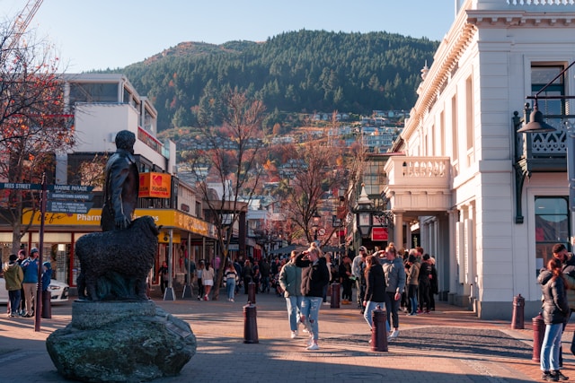 Queenstown.jpg