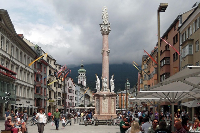 austria-4825009_640.jpg