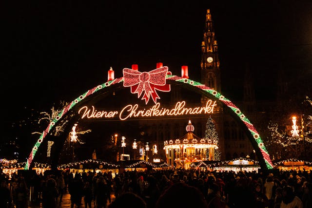 Vienna xmas.jpg