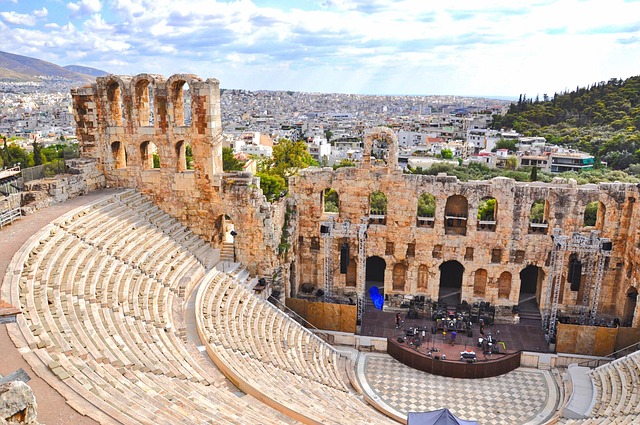 greece-4513857_640.jpg