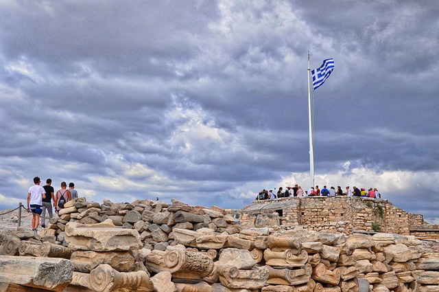 greece-4513851_640.jpg